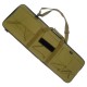 Royal Gun Bag (88cm) (Tan), A durable and practical solution for transporting and storing your airsoft or training rifles